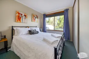 Miffy's Cottage - Allestree, VIC - Image 3