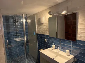 Underbar och mysig villa  med privat bassäng i Benissa, på Costa Blanca, Spain för 8 personer - Image 5