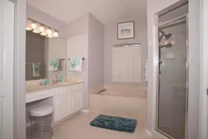 Coastal Charmer in the Sebastian Highlands - Image 2