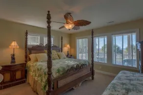 Hobbs Realty - \"Beach to Beech\" offers unsurpassed views of the sparkling Atlantic ocean - Image 4