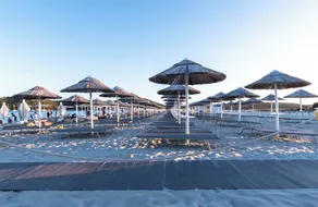 Villasimius Villa Agorà - Image 2