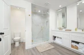 Stunning Remodeled Vacation Home in Leon Springs, San Antonio - Image 4