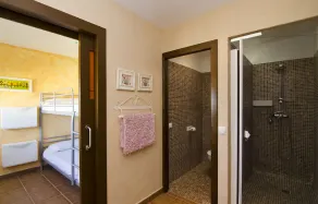 Club Villamar - Superbe villa à Lloret de Mar avec piscine privée et magnifiques vues. - Image 4