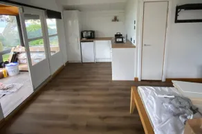 Lochside-1Bed-Pet Friendly-Amazing views - Image 5