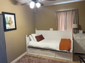 46W/Winery close, Bocce! Perfect for 1 couple, multi-adult, family! Dog Friendly - Image 5
