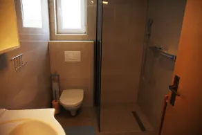 Maison avec vue sur la plage paradisiaque Appartement 1 - Image 2