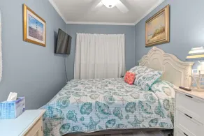2 Bedroom Oceanview Condo at Sea Cabin! Sleeps 5! - Image 4