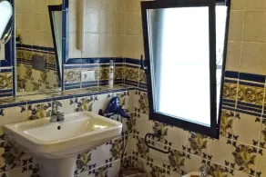 La Cortijera - Image 4