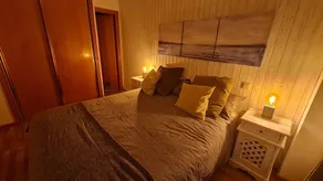 Tuhogarencerler apartment with views and sun - Image 5