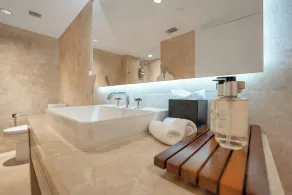 1 Hotel South Beach Designer 2BR with Ocean Views - Image 4