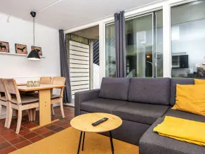 Ravishing Apartment in FanÃ¸ Denmark near Sea - Image 3