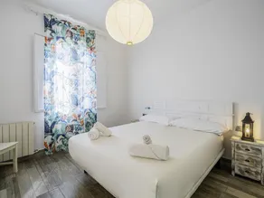 Mediterranean House in Badalona - Image 5