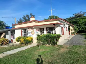 Casa Mary Mar - Image 5