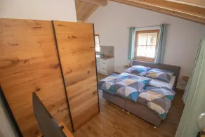 Friendly apartment- 2 persons, 24sqm - Image 4