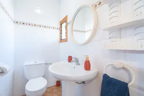 Casa del Practicant - Image 4