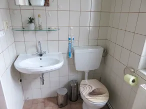 Bungalow Alms, Germany - Image 4