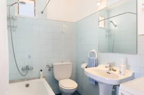 Villa avec piscine privée, barbecue et terrasse | Vue mer - Image 4