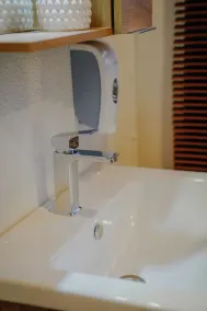 Leila Mansion Hotel - Image 3