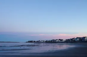 Sept 5-12 cancellation, reduced rates! Walk to beach in Wells, 1 dog welcome! - Image 5
