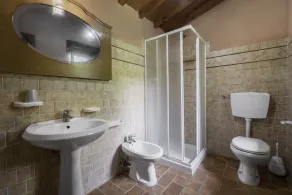 Colle Degli Ulivi By Geco Vacation Rentals - Image 4