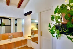 Family holidays in Spain, ideal for groups, 11bed estate with 2 pools, jacuzzi.. - Image 3