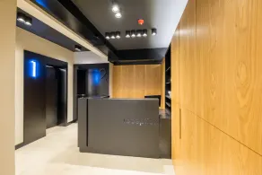R34 Boutique Hotel - Image 5