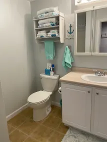 Ocean View - Steps to the Beach - Image 3