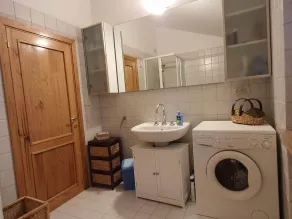 LA SIBILLA<br>Penthouse et stenkast fra Sferisterio - Image 2