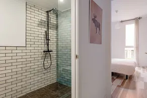 Housing Tetuan by Sharing Co - Image 5
