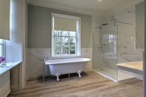 Abbey House by Group Retreats - Image 2