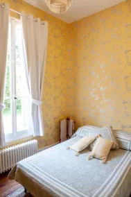 Ferien-Chateau für Familien und Gruppen - Image 3