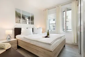 VP12 - Villa Poseidon (VP) in c al l s e - appartements - Image 4