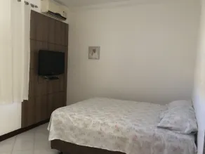 HIGH STANDARD HOUSE IN VILAS DO ATLANTICO - Image 5