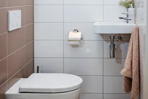 Semesterhus i Voorthuizen nära Veluwe - Image 4