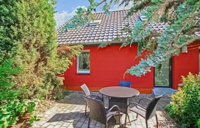 Ferienwohnung Grünow - Image 3