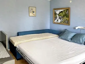 5 Personer feriebolig i Tenhult/Jönköping - Image 4