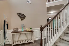 The Charlotte - Spacious 4-bd home in N. Augusta minutes from Downtown - Image 2