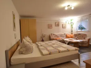 Lovely Apartment near Sea in Klütz - Image 5