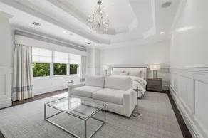 Sagaponack, Hamptons Designer Luxury, Tennis Court and 8 Bedrooms - Image 5