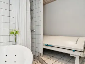 Grande casa apropiada para familias con sauna, barbacoa y terraza - Image 3