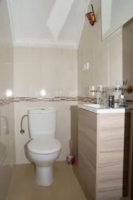 Ein zweites Zuhause - Image 3