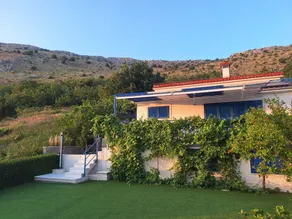 Villa Blue, Podstrana, Split riviera, Kroatien - Image 5