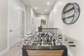 Sunsplash Retreat at Ocotillo Springs, Sleeps 16 New Beautiful Home, near Resort Amenities - Image 2