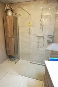 Juliana 42 Residence - Image 2
