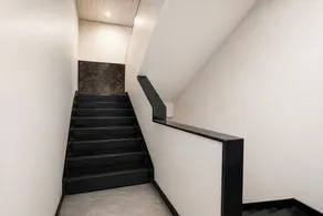 FabHotel Prasad International - Image 2