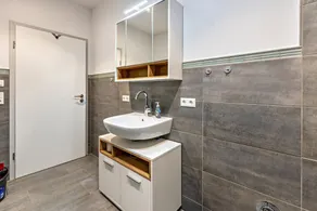 Ferienwohnung Apfelkiste - Image 4