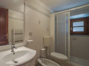 Holiday Home Da Franca by Interhome - Image 3