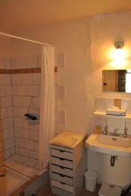 The Cathar Cottage, Pennautier - Dejligt, traditionelt landsbyhus - Image 2