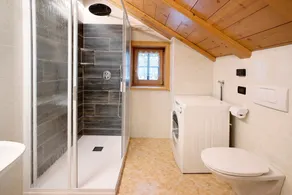 Appartamento Gemma - Image 3