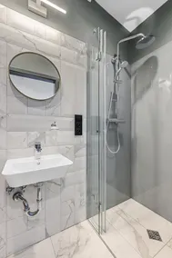 Aparthotel Krzywa Kamienica - Image 5